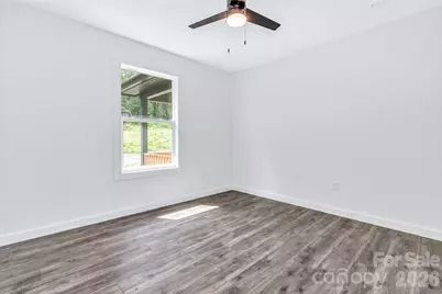 95 Short Drive, Marion, NC 28752 - Photo 32