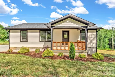 95 Short Drive, Marion, NC 28752 - Photo 1