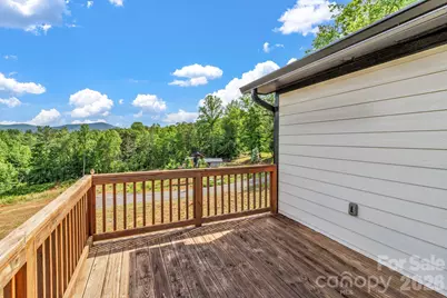 95 Short Drive, Marion, NC 28752 - Photo 36