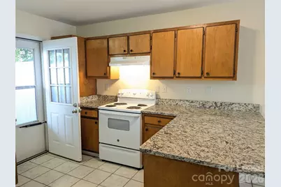 252 Lytton Street, Troutman, NC 28166 - Photo 14