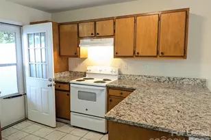 252 Lytton St, Troutman, NC 28166 - Photo 14