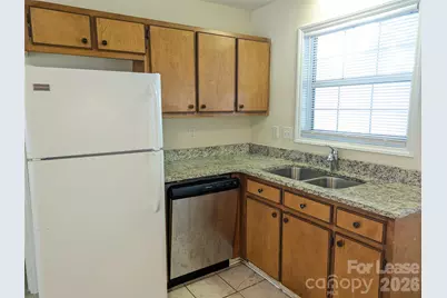 252 Lytton Street, Troutman, NC 28166 - Photo 12