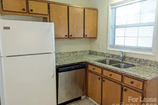 252 Lytton St, Troutman, NC 28166 - Photo 12