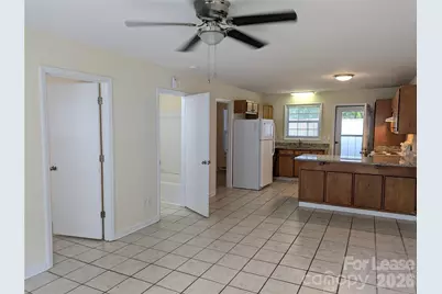 252 Lytton Street, Troutman, NC 28166 - Photo 4