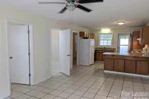 252 Lytton St, Troutman, NC 28166 - Photo 4