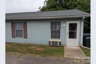 252 Lytton Street, Troutman, NC 28166 - Photo 1