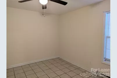 252 Lytton Street, Troutman, NC 28166 - Photo 10