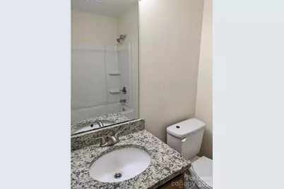 252 Lytton Street, Troutman, NC 28166 - Photo 8