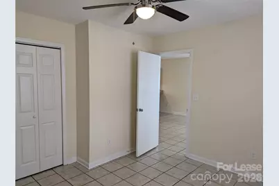 252 Lytton Street, Troutman, NC 28166 - Photo 6