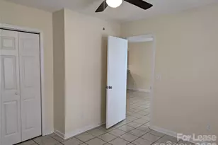 252 Lytton St, Troutman, NC 28166 - Photo 6