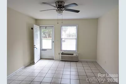 252 Lytton Street, Troutman, NC 28166 - Photo 2