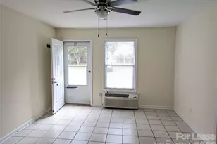 252 Lytton St, Troutman, NC 28166 - Photo 2