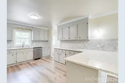 1707 David Drive, Shelby, NC 28150 - Photo 12