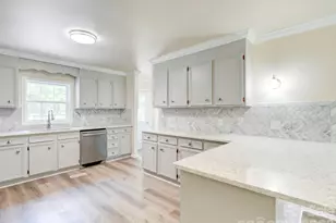 1707 David Dr, Shelby, NC 28150 - Photo 12