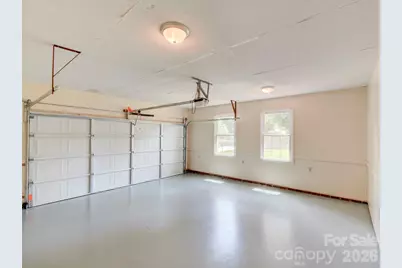 1707 David Drive, Shelby, NC 28150 - Photo 30