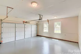 1707 David Dr, Shelby, NC 28150 - Photo 30