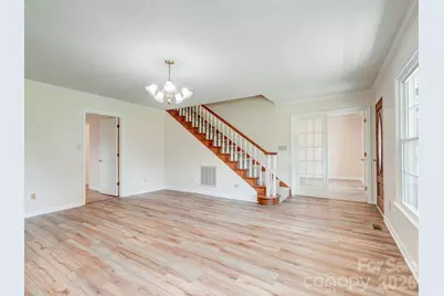 1707 David Drive, Shelby, NC 28150 - Photo 6