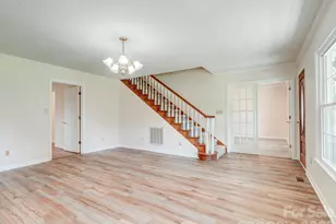 1707 David Dr, Shelby, NC 28150 - Photo 6