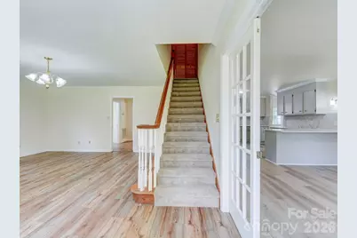 1707 David Drive, Shelby, NC 28150 - Photo 4