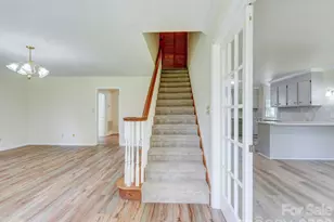 1707 David Dr, Shelby, NC 28150 - Photo 4