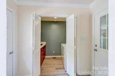 1707 David Drive, Shelby, NC 28150 - Photo 16