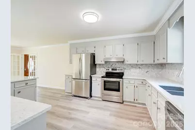 1707 David Drive, Shelby, NC 28150 - Photo 14