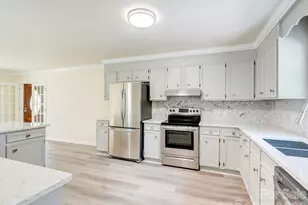 1707 David Dr, Shelby, NC 28150 - Photo 14