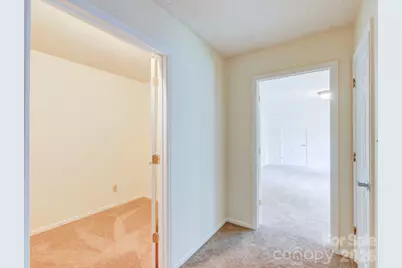 1707 David Drive, Shelby, NC 28150 - Photo 20