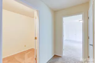 1707 David Dr, Shelby, NC 28150 - Photo 20