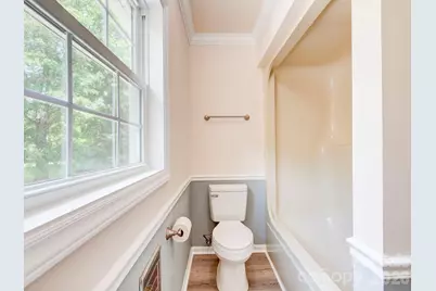 1707 David Drive, Shelby, NC 28150 - Photo 26