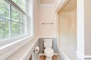 1707 David Dr, Shelby, NC 28150 - Photo 26