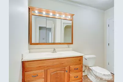 1707 David Drive, Shelby, NC 28150 - Photo 8