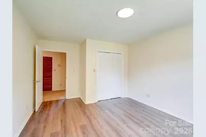 1707 David Drive, Shelby, NC 28150 - Photo 24