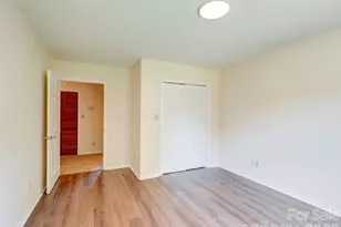 1707 David Dr, Shelby, NC 28150 - Photo 24