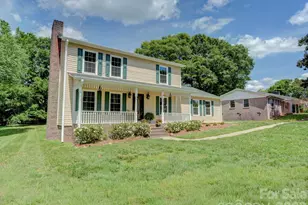 1707 David Dr, Shelby, NC 28150 - Photo 2