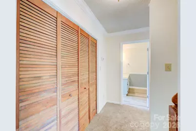1707 David Drive, Shelby, NC 28150 - Photo 22