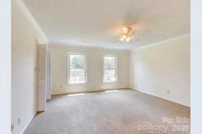 1707 David Drive, Shelby, NC 28150 - Photo 18