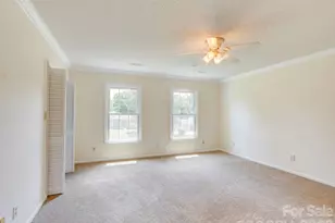 1707 David Dr, Shelby, NC 28150 - Photo 18