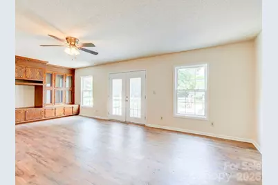 1707 David Drive, Shelby, NC 28150 - Photo 10