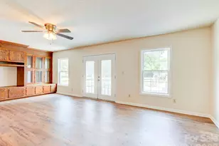 1707 David Dr, Shelby, NC 28150 - Photo 10