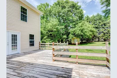 1707 David Drive, Shelby, NC 28150 - Photo 28