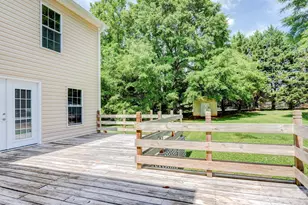 1707 David Dr, Shelby, NC 28150 - Photo 28