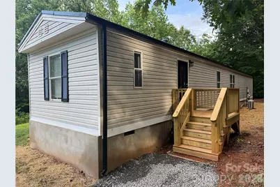 4956 Crawley Dale Street, Morganton, NC 28655 - Photo 2