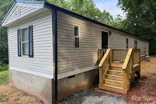 4956 Crawley Dale St, Morganton, NC 28655 - Photo 2