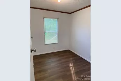 4956 Crawley Dale Street, Morganton, NC 28655 - Photo 8