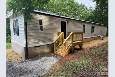 4956 Crawley Dale Street, Morganton, NC 28655 - Photo 12