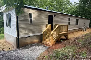4956 Crawley Dale St, Morganton, NC 28655 - Photo 12