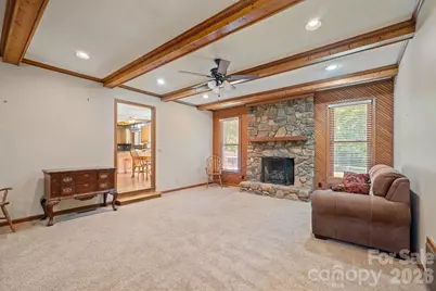 725 Sunridge Drive #18, Lincolnton, NC 28092 - Photo 10