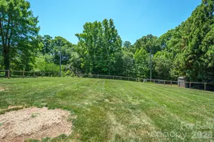 725 Sunridge Dr, Lincolnton, NC 28092 - Photo 44