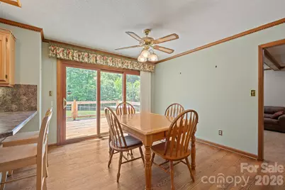 725 Sunridge Drive #18, Lincolnton, NC 28092 - Photo 12